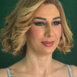 سالن زیبایی بیوتی لند