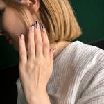 سالن زیبایی بیوتی لند