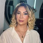 سالن زیبایی بیوتی لند