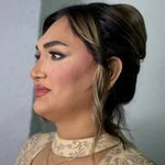 سالن زیبایی بیوتی لند