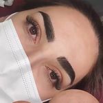 سالن زیبایی و مرکز فر تخصصی سحر گراوند