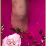 سالن زیبایی و مرکز فر تخصصی سحر گراوند