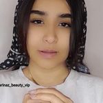 سالن زیبایی پریناز