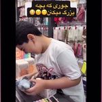 باشگاه بانوان و دفاع شخصی آسنا اسپورت