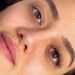 سالن زیبایی فرنچ سفید (سعادت آباد)