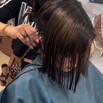 سالن زیبایی فرنچ سفید (سعادت آباد)