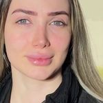 سالن زیبایی فرنچ سفید (سعادت آباد)