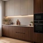 کابینت عباس آبادی