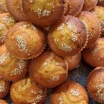 فتیر پزی رسولی