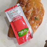 فتیر پزی رسولی