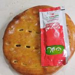 فتیر پزی رسولی