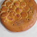 فتیر پزی رسولی