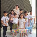 آموزشگاه موسیقی اکتاو