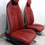 تودوزی خودروی خارجی