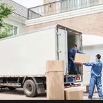 باربری نارین بار