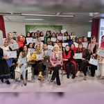 آکادمی تخصصی پوست و مو سرجوقیان