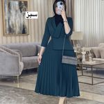 پوشاک ونوشه