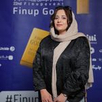 شیوا خوش یمن مشاور حوزه کسب و کار