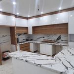 کابینت نیهان