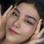 میکروبلیدینگ تخصصی زهرابدلی