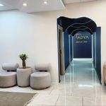 مطب دندانپزشکی آوینا