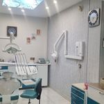 دندانپزشکی