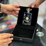 فروشگاه خانه عطر