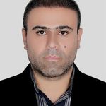 وکیل عبدالرضا حاتمیان