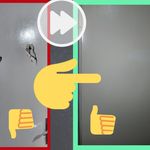 مریم اسلامی آریا