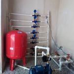 وحید پاشایی مراللو