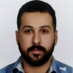 سلمان آقایی پور صداپشته