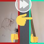 مریم اسلامی آریا
