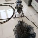 محمد حسین پوستچی