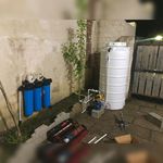 وحید پاشایی مراللو