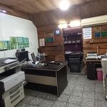 کافی نت شهر