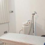 کلینیک زیبایی نازان