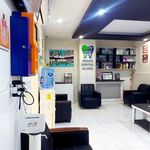 همایون