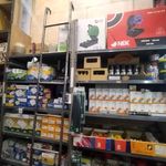 ابزار ساختمانی و شیرآلات بهداشتی عظیم زاده
