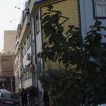مجتمع آموزشی پسرانه تربیت