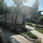 بوستان بهشت