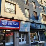 رادیولوژی و سونوگرافی