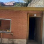 سرویس بهداشتی عمومی