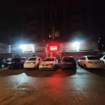 مرکز رفاهی فرهنگیان