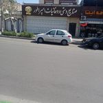 دخانیات و صنایع دستی امپراطور