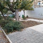 بوستان مهرجو
