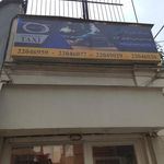 جام جم تاکسی