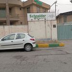 شرکت قطعه سازان میثاق
