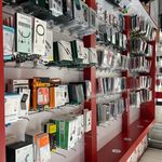 موبایل و کامپیوتر