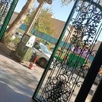 مجتمع مذهبی فرهنگی ورزشی مسجد سپهسالار حسین 