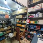 ابزار ساختمانی و شیرآلات بهداشتی عظیم زاده